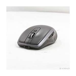 〔中古〕logicool(ロジクール)  MX ANYWHERE 2S グラファイト MX1600C...