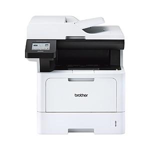 〔中古〕brother(ブラザー)  〔展示品〕 MFC-L5710DW 箱破損品