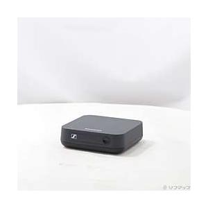 〔中古〕SENNHEISER(ゼンハイザー)  BT-T100