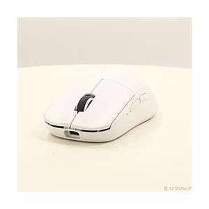 〔中古〕その他メーカー  Pulsar X2 Symmetrical Wireless PX202S