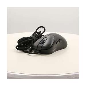 〔中古〕その他メーカー  有線 OUTSET AX esports Mouse