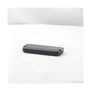 〔中古〕アイオーデータ  UVC (USB Video Class) 対応 HDMI⇒USB変換アダ...