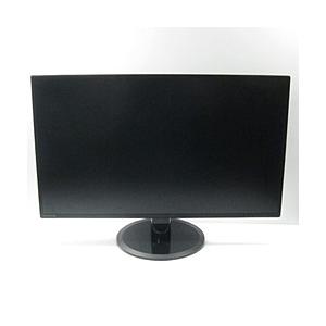 〔中古〕IO DATA(アイオーデータ)  〔展示品〕 LCD-MQ271XDB-A