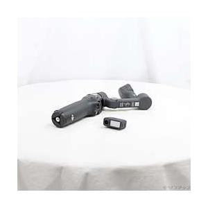 〔中古〕DJI(ディージェイアイ)  Osmo Mobile 7P OM5071