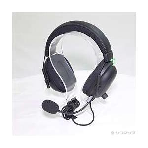 〔中古〕RAZER(レイザー)  BlackShark V2 RZ04-03230100-R3M1 ...