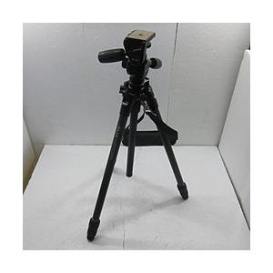 〔中古〕SLIK  〔展示品〕 カーボンマスター733