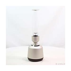 〔中古〕SONY(ソニー)  LSPX-S2 グラスサウンドスピーカー