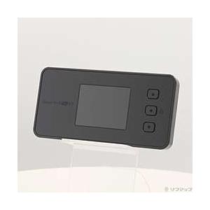 〔中古〕NEC(エヌイーシー)  〔中古品〕 Speed Wi-Fi 5G X11 NAR01SHU...