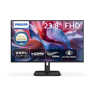 〔中古〕PHILIPS(フィリップス)  〔展示品〕 24E1N2100A／11 箱破損品