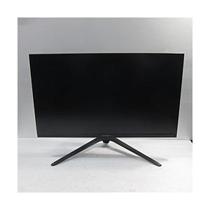 〔中古〕JAPANNEXT  〔展示品〕 JN-IPS245G240FHDR-HP ブラック