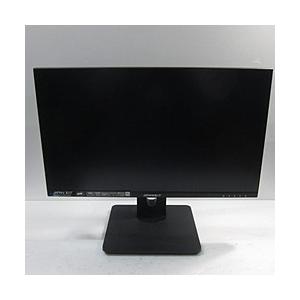 〔中古〕JAPANNEXT  〔展示品〕 JN-I215FLFHSP-C65W