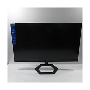 〔中古〕PHILIPS(フィリップス)  〔展示品〕 27E1N5900E／11