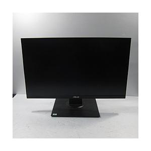 〔中古〕ASUS(エイスース)  〔展示品〕 VA24DQLB