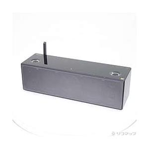 〔中古〕SONY(ソニー)  SRS-X9