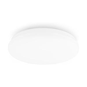 〔中古〕アイリスオーヤマ  〔展示品〕 LEDシーリングライト seriesM 8畳調色   CEA...