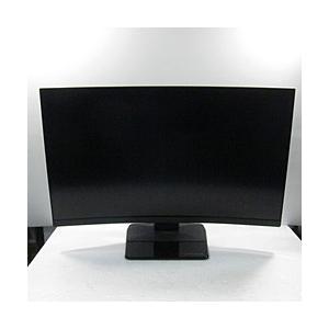 〔中古〕PRINCETON(プリンストン)  〔展示品〕 ULTRA PLUS UP-HC32C