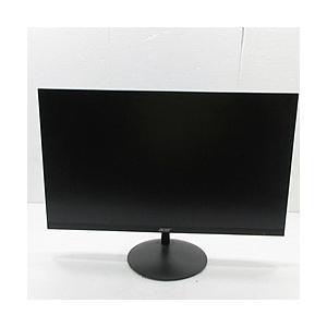 〔中古〕Acer(エイサー)  〔展示品〕 AlphaLine SB2 SB242YEbmix