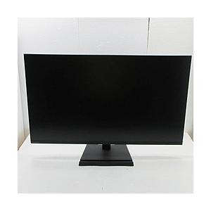 〔中古〕IO DATA(アイオーデータ)  〔展示品〕 LCD-PHQ321XQB