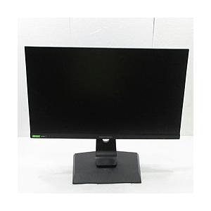〔中古〕IO DATA(アイオーデータ)  〔展示品〕 LCD-GC241UXDB