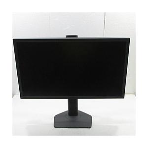 BenQ ZOWIE XL2546X-JP ゲーミングモニターの高価買取価格