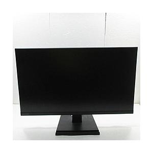 〔中古〕IO DATA(アイオーデータ)  〔展示品〕 KH-A271DB [ブラック]