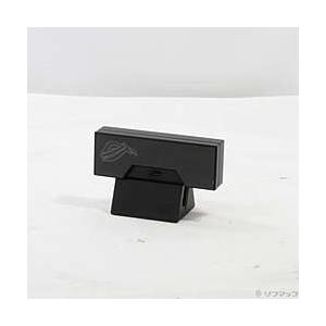 〔中古〕ASUS(エイスース)  ROG Eye S
