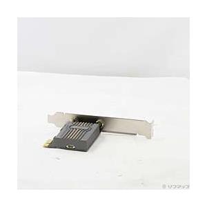〔中古〕TPLINK  Archer TBE400E