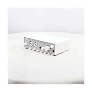 〔中古〕STEINBERG  Steinberg IXO22 W ホワイト