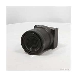 〔中古〕RICOH(リコー)  GR LENS A16 24-85mm F3.5-5.5 (GXR ...