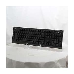 〔中古〕RAZER(レイザー)  BlackWidow V4 Pro Yellow Switch R...
