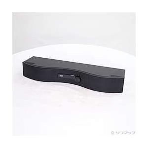 〔中古〕サウンドファン  〔展示品〕 SF-MIRAIS6