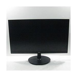 〔中古〕PHILIPS(フィリップス)  〔展示品〕 241V8L／11