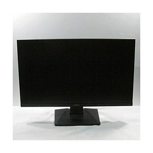〔中古〕MSI(エムエスアイ)  〔展示品〕 G244PF E2