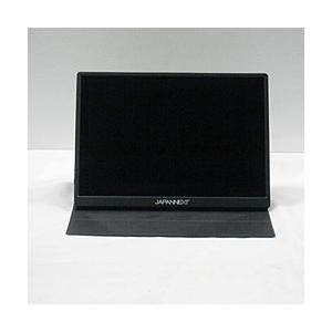 〔中古〕JAPANNEXT  〔展示品〕 JN-MD-IPS105FHDPR