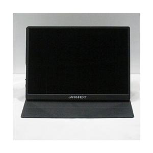 〔中古〕JAPANNEXT  〔展示品〕 JN-MD-IPS105FHDPR