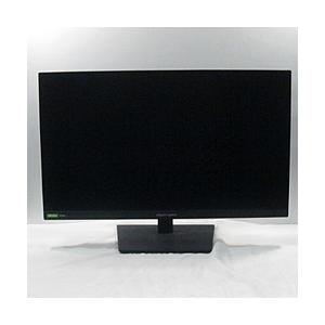 〔中古〕IO DATA(アイオーデータ)  〔展示品〕 LCD-GD271UAX