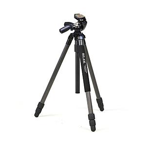〔中古〕SLIK  〔展示品〕 ライトカ-ボン E83