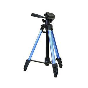 〔中古〕SLIK  〔展示品〕 GX-S 6400 ブルー