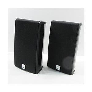 〔中古〕DALI  〔展示品〕 FAZON MIKRO アイアンブラック ペア FAZON／M／IB