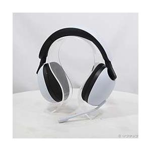 〔中古〕SONY(ソニー)  INZONE H9 WH-G900N／WZ