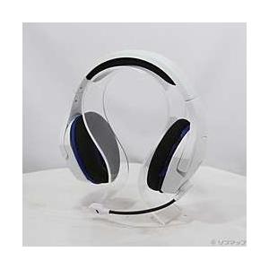 〔中古〕HYPERX  HyperX Cloud Stinger Core Wireless