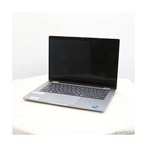 〔中古〕DELL(デル) Latitude 5320