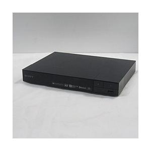 〔中古〕SONY(ソニー)  〔展示品〕 BDP-S6700
