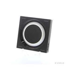 〔中古〕SENNHEISER(ゼンハイザー)  ゲーミング用 オーディオアンプ GSX 1000