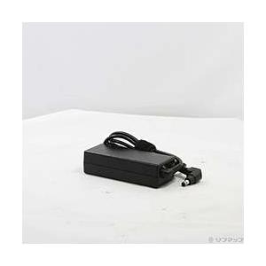 〔中古〕Panasonic(パナソニック)  CF-AA6412C M2