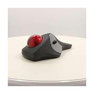 〔中古〕SANWA SUPPLY(サンワサプライ)  MA-WTB182BK