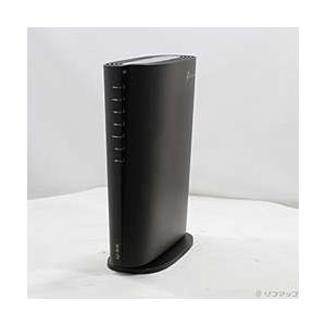 〔中古〕TPLINK  Archer AXE5400