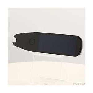 〔中古〕その他メーカー  VORMOR X5PRO