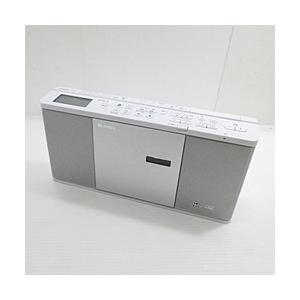 〔中古〕TOSHIBA(東芝)  〔展示品〕 TY-ANX3 ホワイト