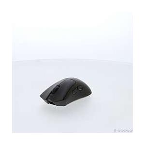 〔中古〕RAZER(レイザー)  DeathAdder V3 HyperSpeed RZ01-051...